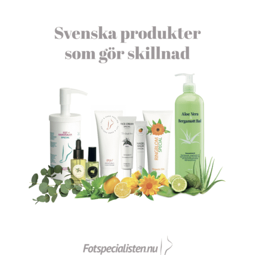 Miljövänlig Vit Papperskasse