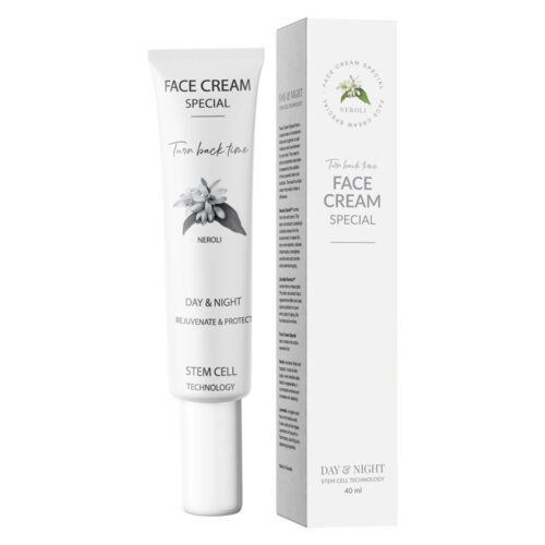 Face Cream Special 40 ml