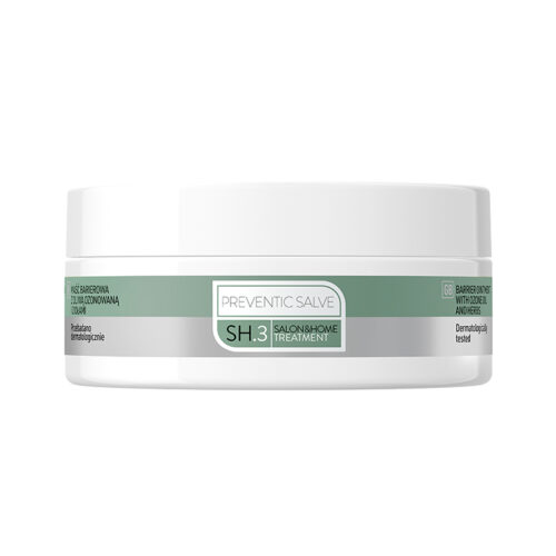 Pharm Foot Preventic Salve 75 ml